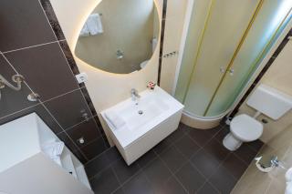 Apartmani Dana - Makarska - 7
