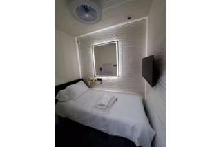 Cozy Private Room in Prime Downtown Chicago - Chicago - 0