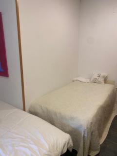 Duplex de lujo Av peru - 4