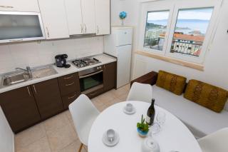 Apartmani Dana - Makarska - 5