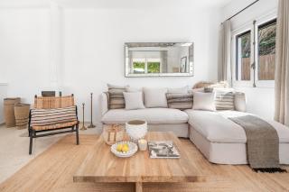 Villa Bini Ezolea - Binibeca - 4