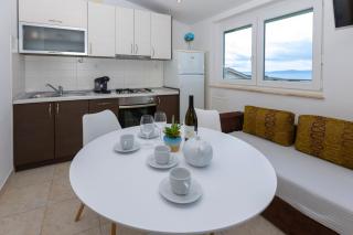 Apartmani Dana - Makarska - 4