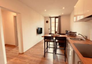 Tenuta San Lorenzo - 5