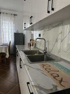 Iri Apartment - Durazzo - 3
