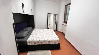 Casa Maria - Galluzzo - 8