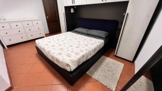 Casa Maria - Galluzzo - 9
