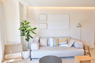 Apartamento Alejandro - Sanxenxo - 0
