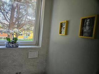 Trinacria - Sarzana - 8