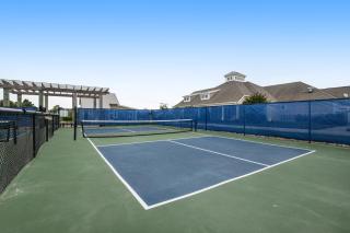 Millville By The Sea --- 23554 Bonfire Wy - 8