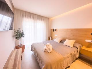 Apartamento Alejandro - Sanxenxo - 4