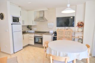 Apartamento Alejandro - Sanxenxo - 3