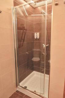Apartamento Alejandro - Sanxenxo - 2