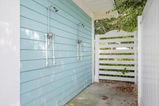 Millville By The Sea --- 23554 Bonfire Wy - 7