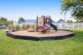 Millville By The Sea --- 23554 Bonfire Wy - 1