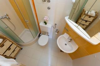 Apartmani Dana - Makarska - 8