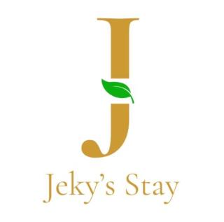 Casa Nataly Chianti - Jeky Stay - Castelnuovo Berardenga - 9