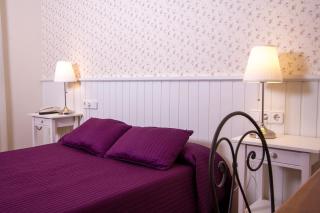 Hotel Antiga - Calafell - 1