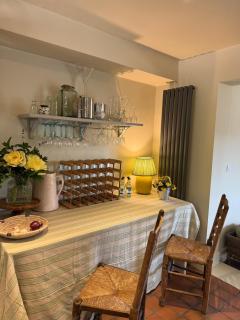 The White House - Bramley - 9