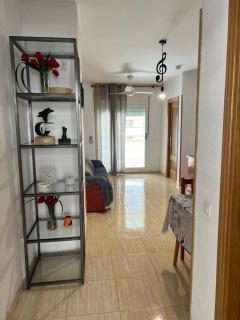 Marina Dor Oropesa Apt 1 Linea - Oropesa del Mar - 9