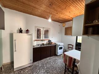 Home - Katakolon - 8
