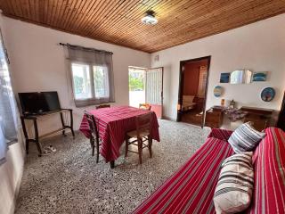 Home - Katakolon - 3