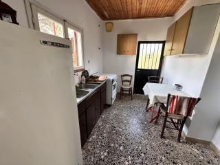 Home - Katakolon - 5