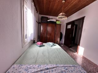 Home - Katakolon - 7