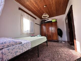 Home - Katakolon - 4