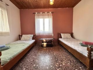 Home - Katakolon - 2