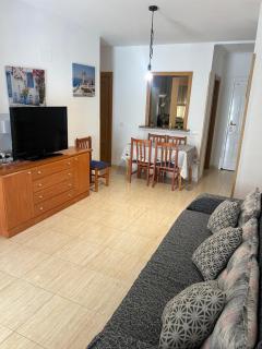 Marina Dor Oropesa Apt 1 Linea - Oropesa del Mar - 8