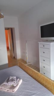La Casa di Raffa - Agropoli - 2