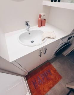 Casa Congé - Colorful Stay & Free Wine Bottle - Mechelen - 1