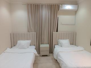 2 bhk apartment Al jawharah Dammam - Dammam - 8