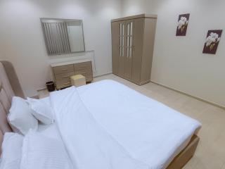 2 bhk apartment Al jawharah Dammam - Dammam - 9