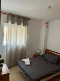 Marina Dor Oropesa Apt 1 Linea - Oropesa del Mar - 5