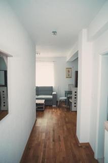 Apartment Crny - Mostar - 6