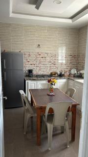 Appartement méditerranéen kelibia - Kelibia - 7