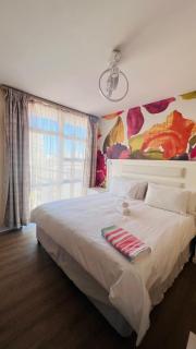 The oceanic 48 - Durban - 1