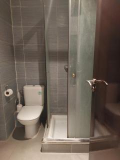 Appartement younes hay salam - Oulad Akkou - 5