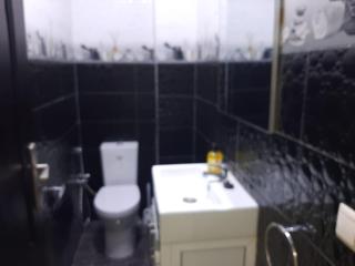 Appartement younes hay salam - Oulad Akkou - 4