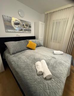 Villa Oliva Korcula - Korčula (Curzola) - 6