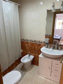 Marina Dor Oropesa Apt 1 Linea - Oropesa del Mar - 3