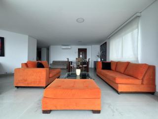 Apartamento semi penhouse - Cartagena - 5