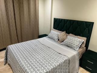 Appartement younes hay salam - Oulad Akkou - 1