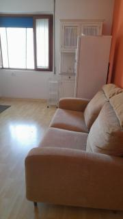 La Casa di Raffa - Agropoli - 5