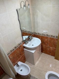 Marina Dor Oropesa Apt 1 Linea - Oropesa del Mar - 4