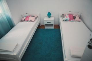 Apartment Crny - Mostar - 3