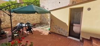 Casa Ilary - Alghero - 9