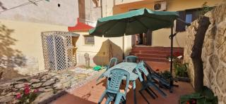 Casa Ilary - Alghero - 8