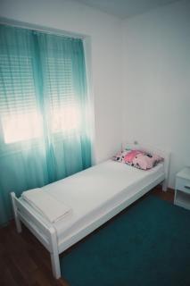 Apartment Crny - Mostar - 2
